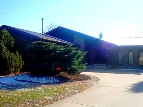 2006 Idlewild Ct, Highland, IN home video tour