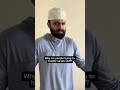 THEY TRIED TO MAKE HARAM DRINKS HALAL THEY TRIED TO MAKE HARAM DRINKS HALAL
