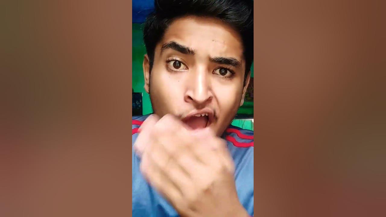 kulfi-rapper-ka-name-kya-hai-mcstan-emiwaybantai-tiktok-viral