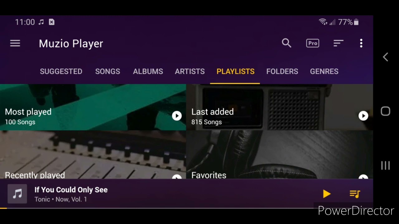 The Black Eyed Peas - I Gotta Feeling Slowed Down