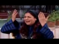 عصام و ام عصام و ضحكة عفوية من اخطاء و عثرات باب الحارة