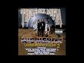[FREE] Three 6 Mafia x Juicy J x Dj Paul Type Beat - "Child N Hood"
