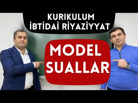 Video: Fotosintezin ardıcıl olaraq hansı mərhələləri var?