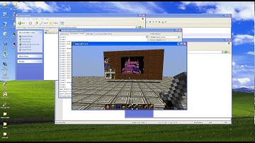 Convert 1.5 texture packs to Minecraft 1.6.2 Resource Packs