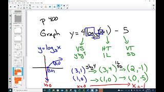 40SP 5 6 Example 3