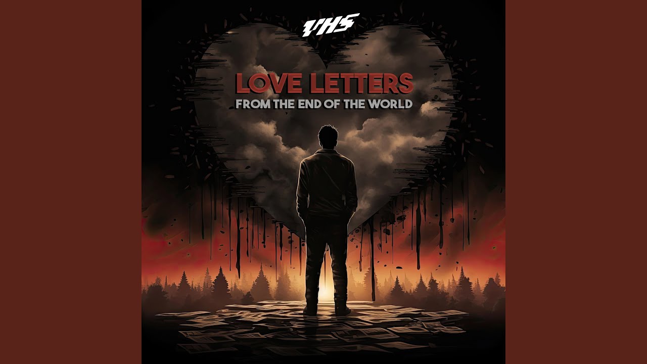 Saga Of The Fearless Leader