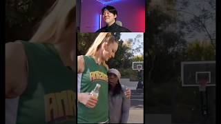 Try Not To Laugh Challenge 886  funny shorts viral