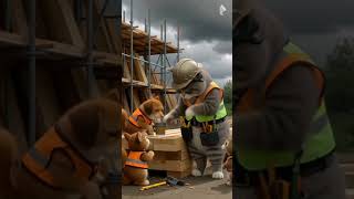 Download Lagu kucing lucu lagi ngopi#semuaorang#anime#fypシ#viralshorts#catshorts#animals#fypシ゚#cutecats#funny#cute MP3