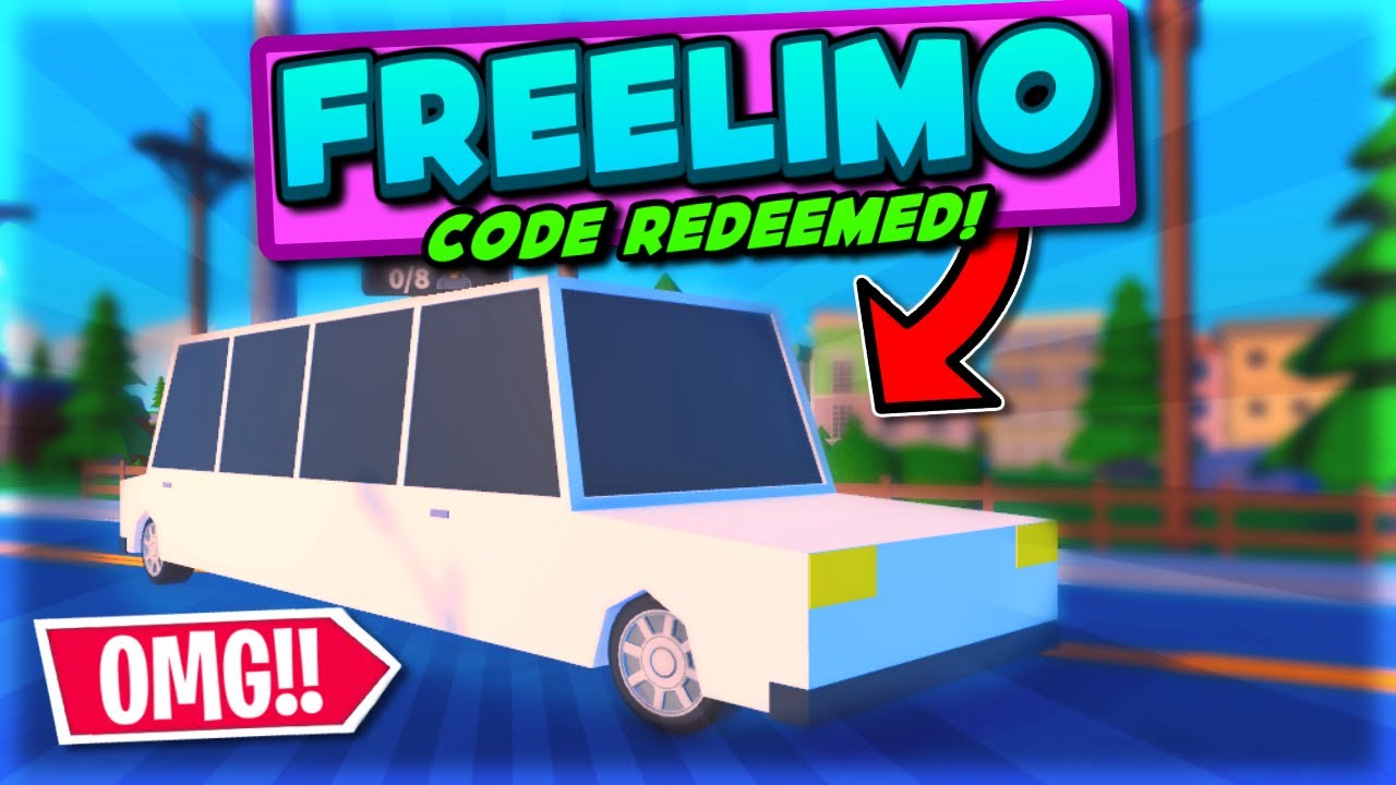 all-working-my-prison-codes-free-money-roblox-my-prison-youtube