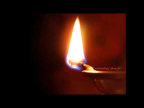 Lightning Lamp Song Sanskrit   YouTube 360p