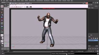 Ask DT: Maya Rendering - How to get a playblast to match the render output
