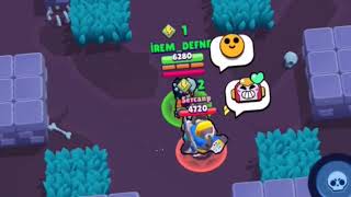 Dünya Senin Etrafında Dönmüyor 🥺❤️