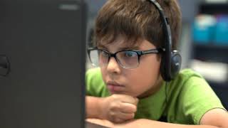 Future-Ready Schools for a Future-Ready Workforce