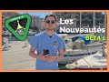 Android 15  la premire version beta est disponible les nouveauts 