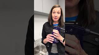 HOW TO USE YOUR WAX BLASTER MD®