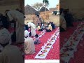 #ramzanmubarak 🤲🏻 #youtubefeed #trending