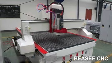 MPG SIM & AUTO RUN Syntec