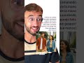 Learn Spanish Through Love ❤️ | Describe a Romantic Couple and Practice Spanish Conversation