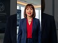 Riqueza Futura-Diagnostico de Gestión, Dra. Magalis Villalobos.#ia   #futurodelamedicina #finanzas