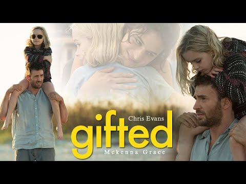Gifted 2017 Movie Chris Evans Mckenna Grace Lindsay Duncan Jenny Slate Review And Facts 
