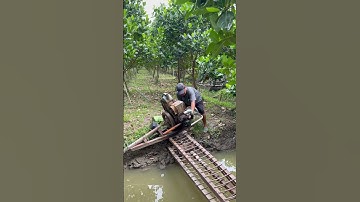 Nhận thi công lắp đặt và cung cấp thiết bị tưới tự động Zalo 0931012597