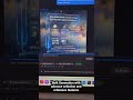 Pro Ai Tools for agencies hidden Ai tool advance features one prompt full project with full control