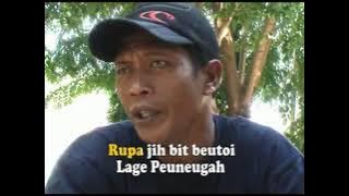 Nazar Panwa Haba Bak Rakan