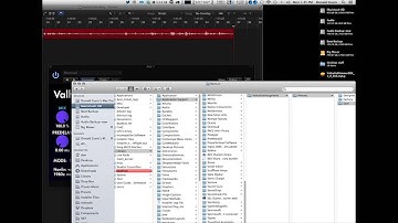 Saving and Copying Presets in Valhalla DSP Plugins