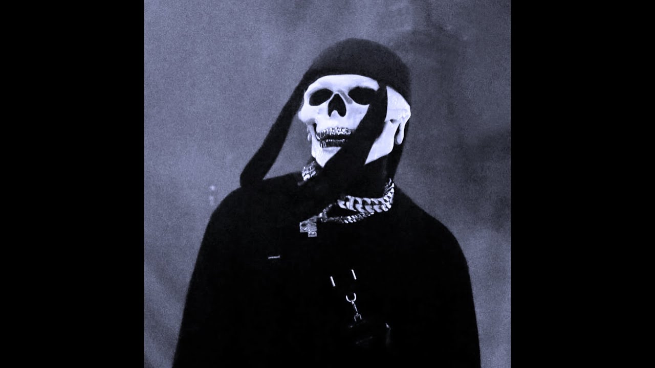 (HARD AF) EsDeeKid Type Beat x Jerk Type Beat - Century | Hoodtrap Type Beat 2026