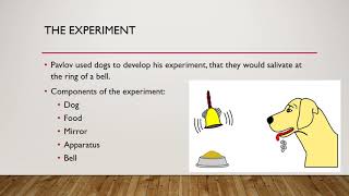 Micro Teaching Assignment Behavioral and Social Learning