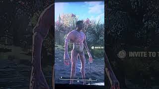 #fallout76 #fallout #fallout76clips #falloutghoul