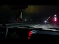 Ваз 2107 turbo 1.6 vf 37 1,2 bar 9.2/9.8