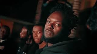 Dope Boys Ft Pepelepe Boy  ICHILOTO official video