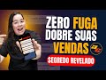 ZERO FUGA - Como Usar o PERFECT PRESELL para VENDER MAIS na ADCOMBO