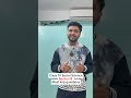 Class 10 Social Science Most imp questions (GSEB) .#gseb#impquestions#socialscience#shorts#nileshsir