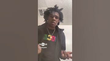 Rsoamieer new snippet 🔥