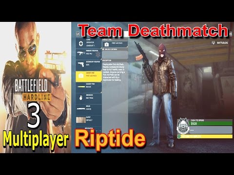 battlefield-hardline-part-3-multiplayer-walkthrough-gameplay-single-player-lets-play