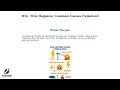 How To FIx AT&T Router Blinking Red Light Fix