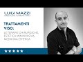 Trattamenti chirurgia plastica, trattamenti laser e medicina estetica viso | Dr. Luigi Mazzi