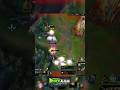 Ashe’i rahat bırakın #leagueoflegends #lol #shorts #ytshorts