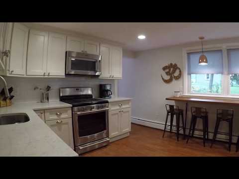 412 Dixon Ave, Boonton, NJ home video tour