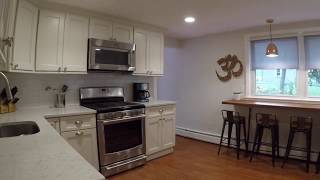 412 Dixon Ave video tour
