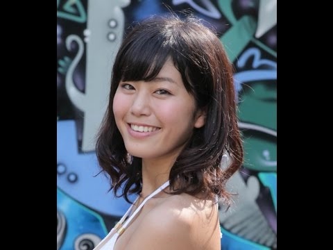 まとめ 神スイングと評判の稲村亜美 ｃｓフジ プロ野球ニュース の金曜担当に決定 Youtube