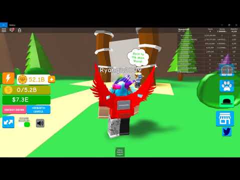 Mua Robux Uy Tin Free Robux Real Generator - h#U01b0#U1edbng d#U1eabn n#U1ea1p robux v#U1eeba nhanh v#U1eeba r#U1ebb video in mp4hd mp4