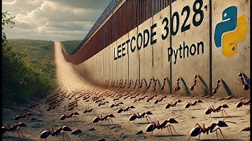 leetcode 3028 : ant on the boundary : python solution