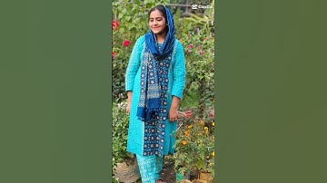 My 2023 recap🤭#shorts