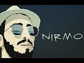 Nirmo La Rue 笙 Clipe Officiel Nirmo La Rue 笙 Clipe Officiel