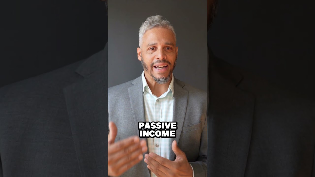 Why do Agents Leave eXp Realty 