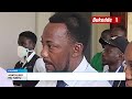 Ttuntu Akalulu2026 Matovu Owa NUP Yaloopa OPIO Owa NRM Kkooti Omusango Egugobye 