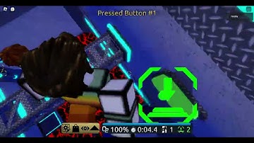 (Trackpad) Startup Failure Hard Version (Remake) (EXTREME CRAZY) (HARDEST LEVEL)